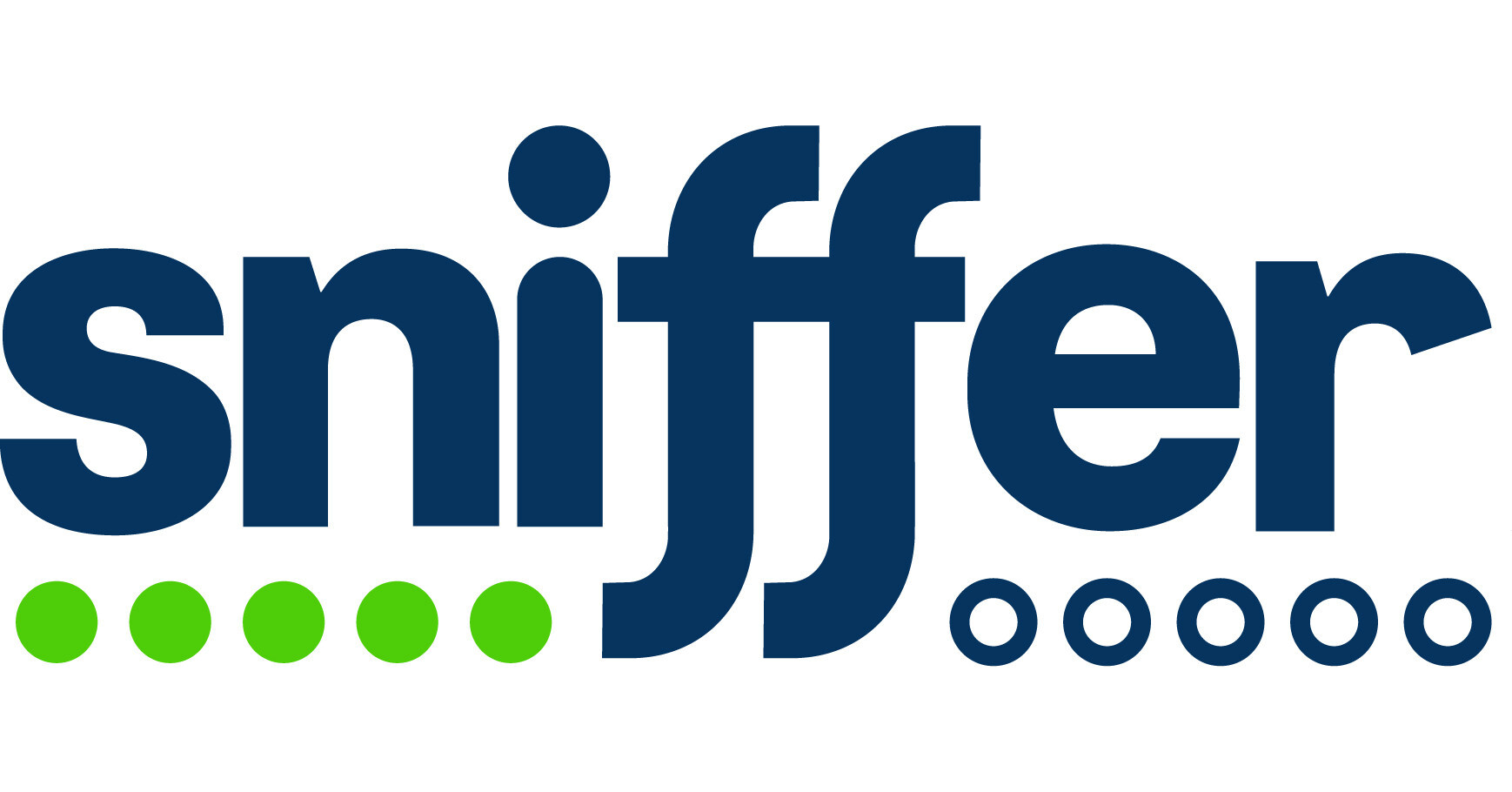 Sniffer Robotics